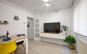 AP Home Carretería